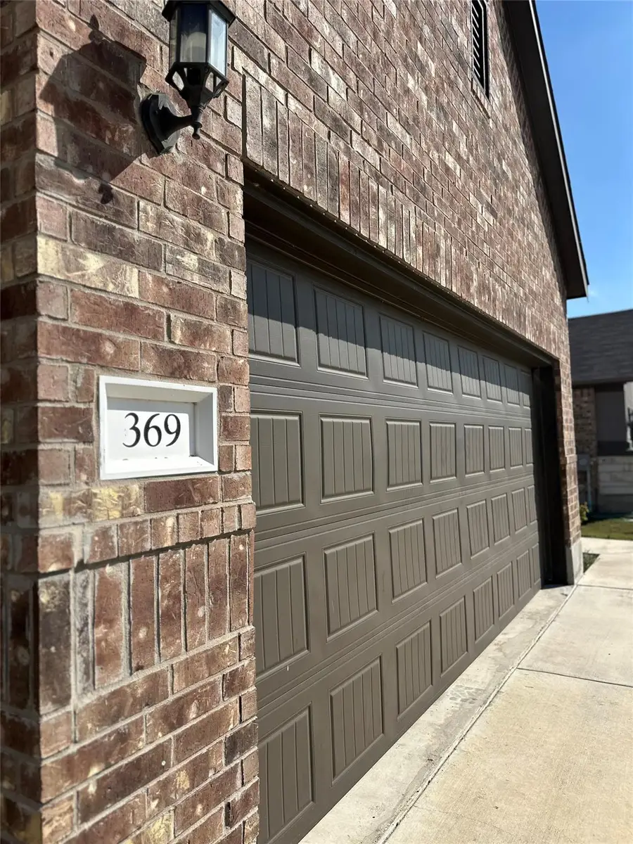 369 Silktassel Way, Buda, TX 78610 - Image #2