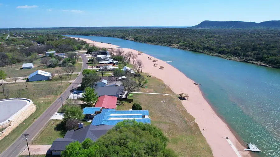 4690 River Oaks Dr, Kingsland, TX 78639 - #3