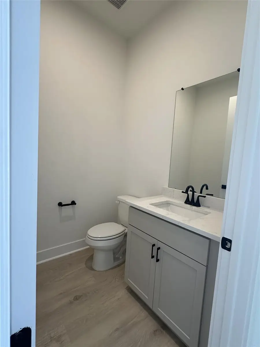 1321 Robin Trl, Round Rock, TX 78681 - #3