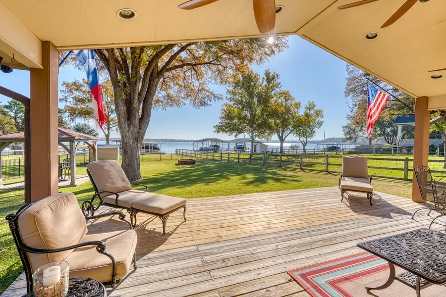 316 Skyline Dr, Sunrise Beach Village, TX 78643 - Image #2