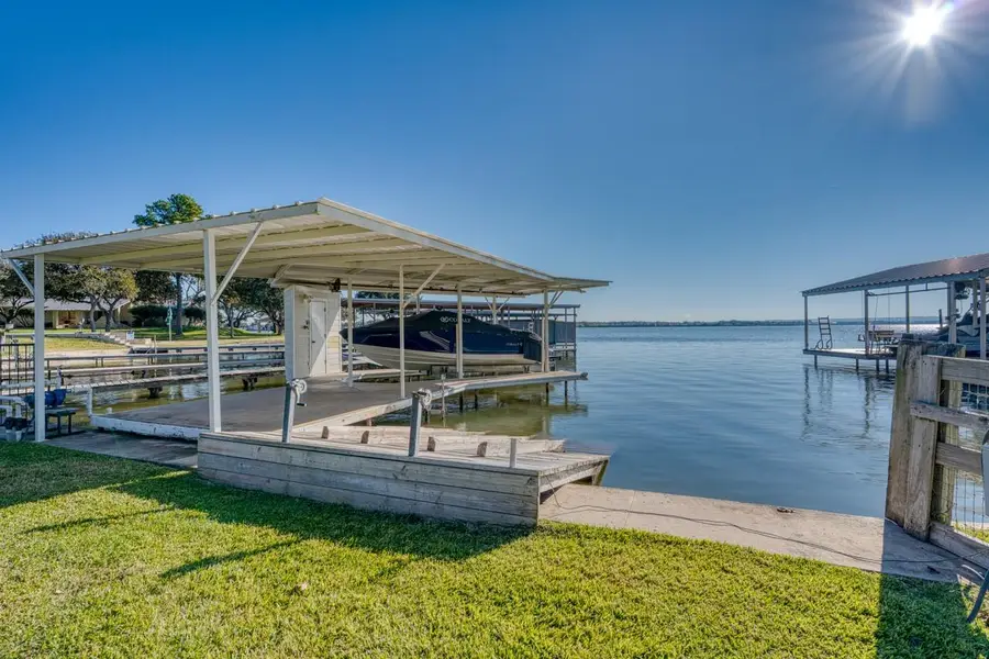 316 Skyline Dr, Sunrise Beach Village, TX 78643 - Image #3