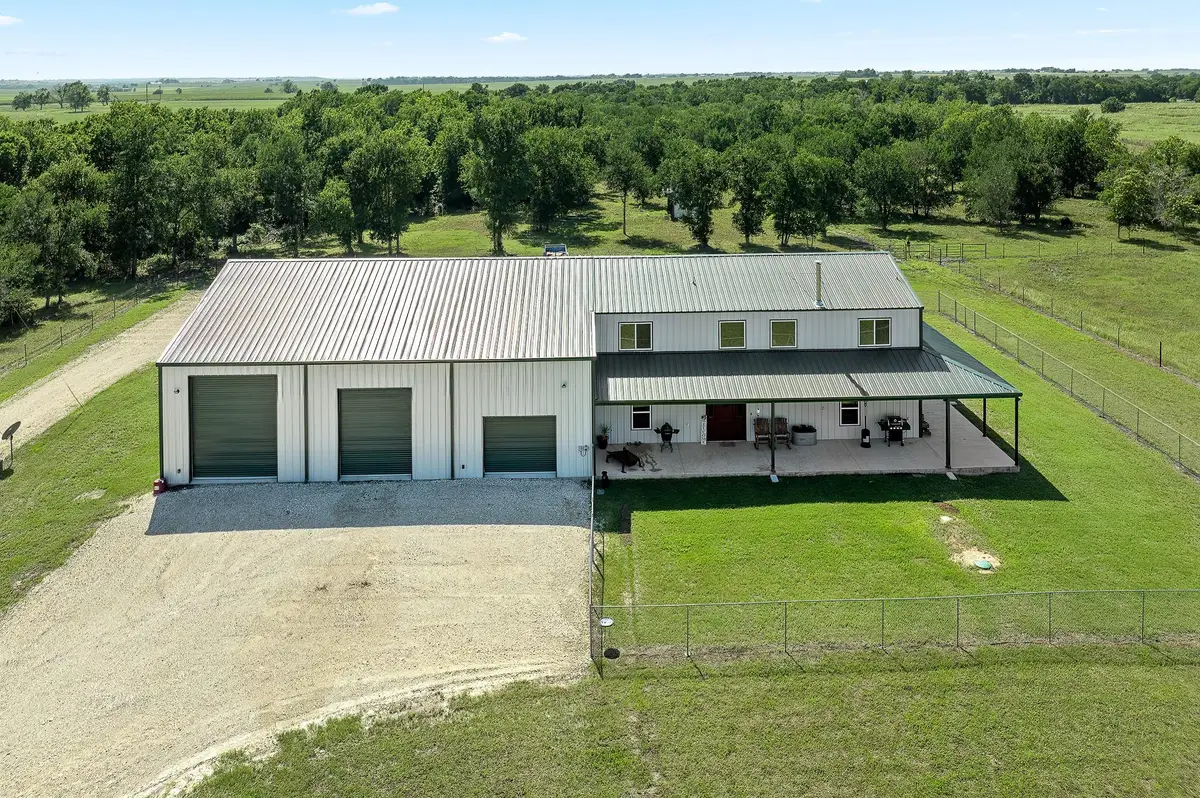 463 County Road 436, Thorndale, TX 76577 - Image #1
