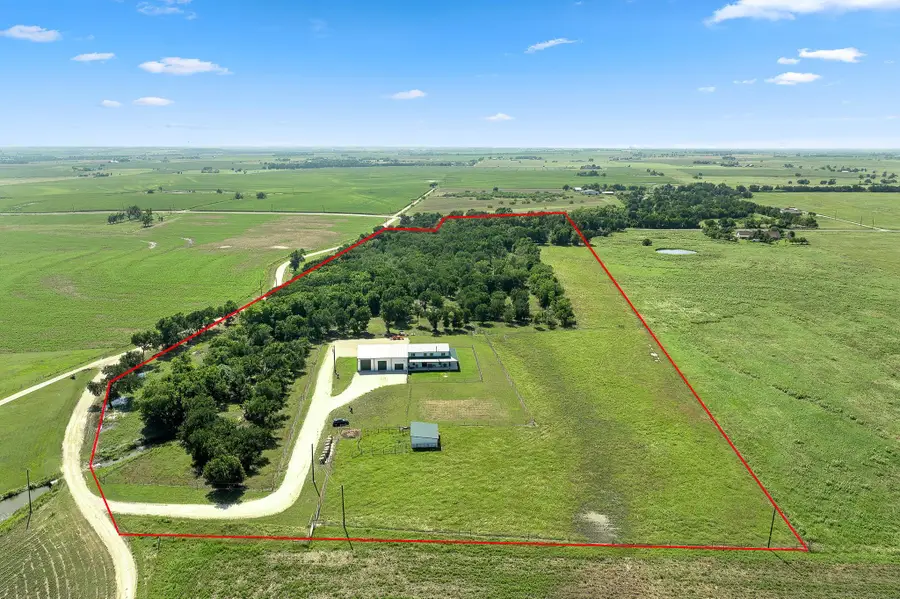 463 County Road 436, Thorndale, TX 76577 - Image #2