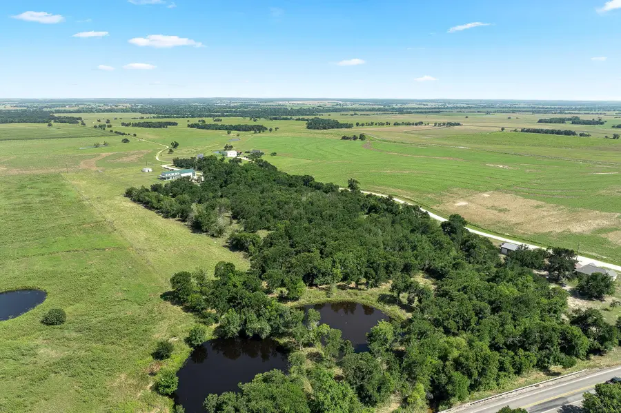 463 County Road 436, Thorndale, TX 76577 - Image #3