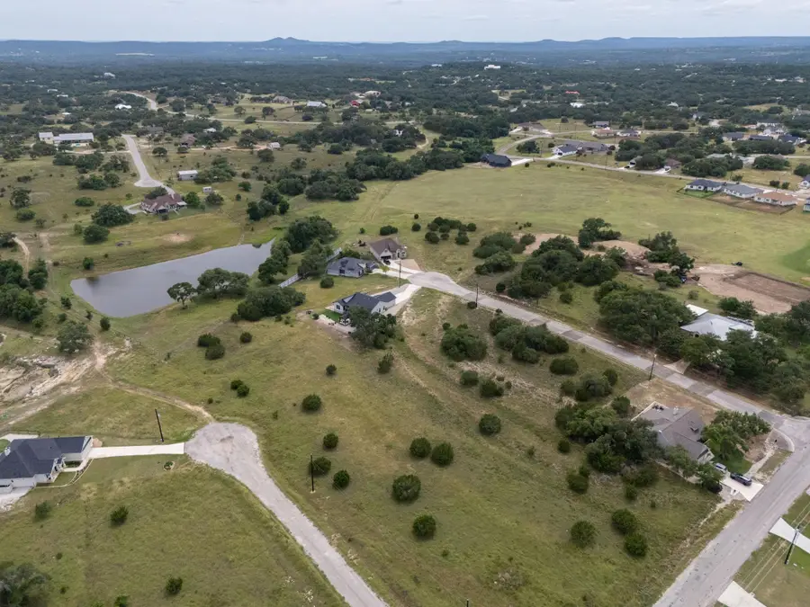 102 Serapia Garcia St, Blanco, TX 78606 - #2