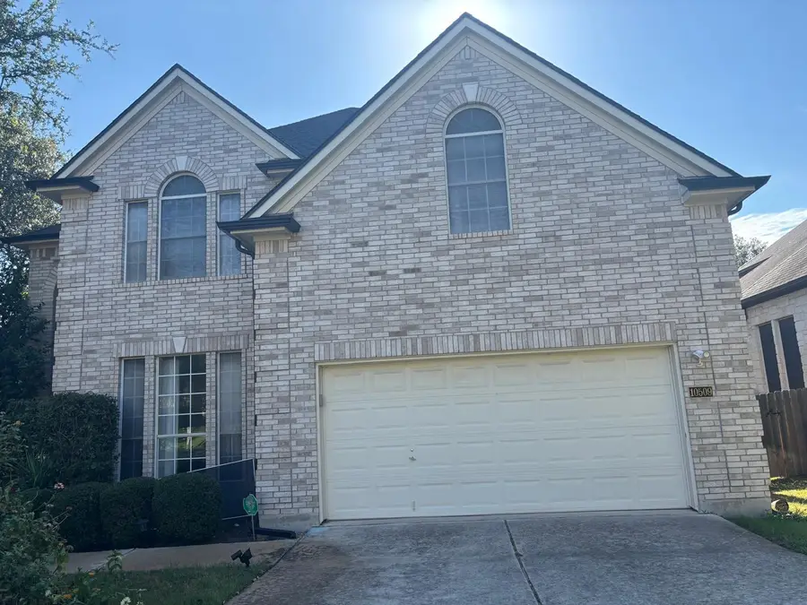 10509 Canyon Vista Way, Austin, TX 78726 - #2