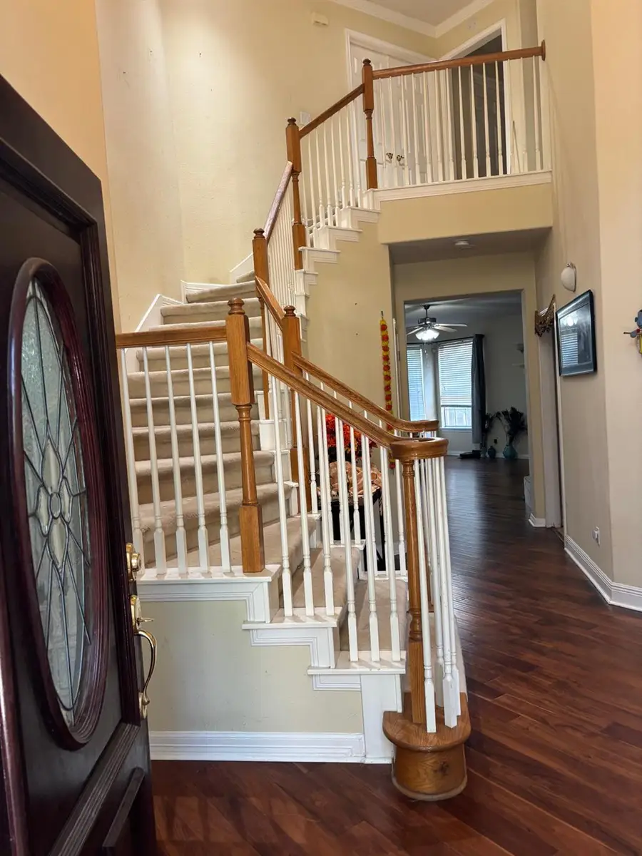 10509 Canyon Vista Way, Austin, TX 78726 - #3