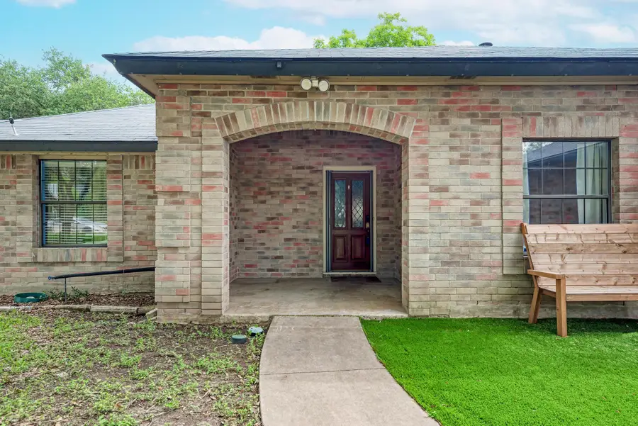403 Hickory Ridge Trl, Pflugerville, TX 78660 - #3