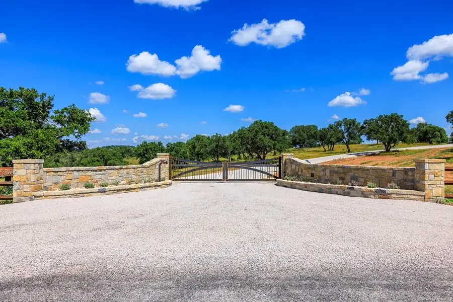 3736-3 County Rd 113, Llano, TX 78643 - #2
