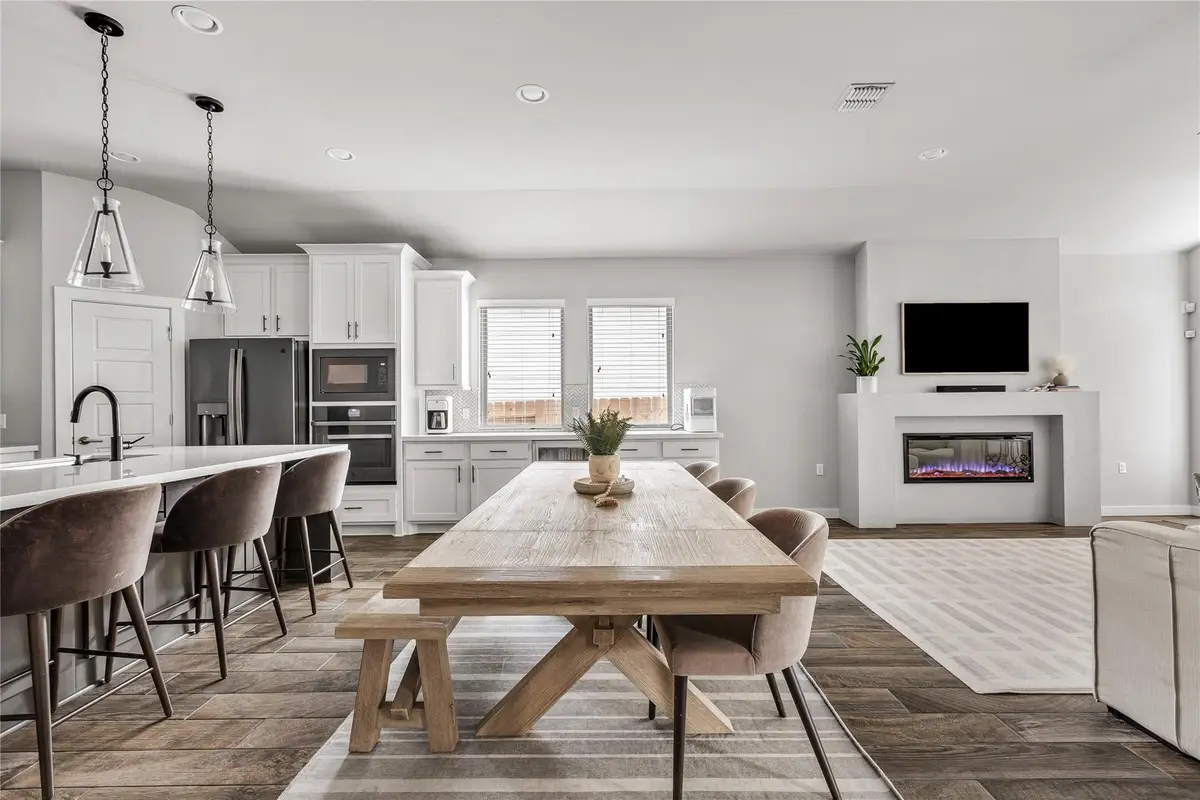 8201 Yokohama Ter, Austin, TX 78744 - #1