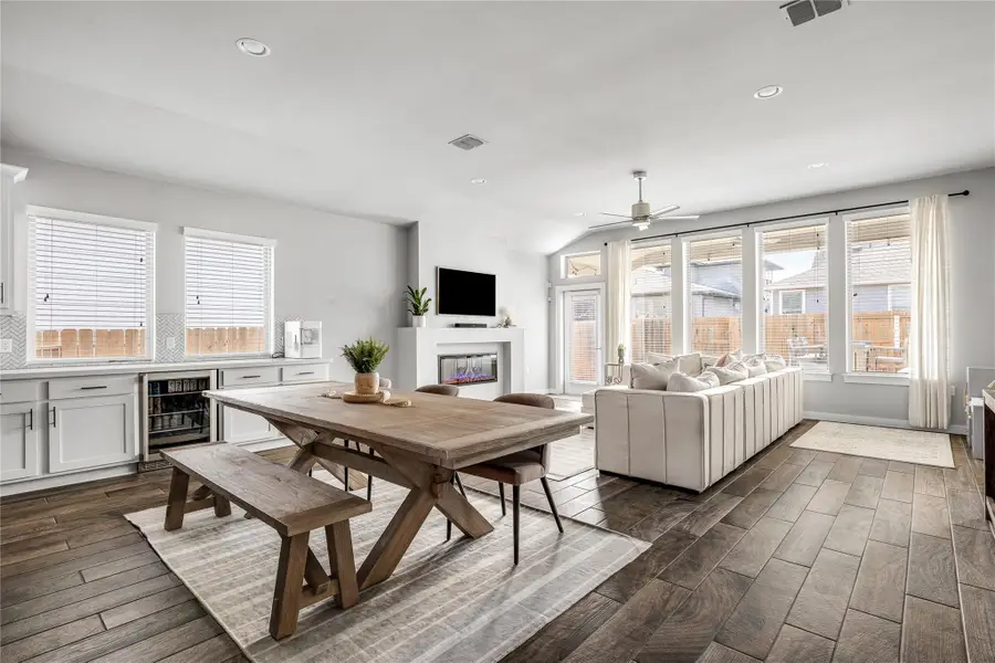 8201 Yokohama Ter, Austin, TX 78744 - #3