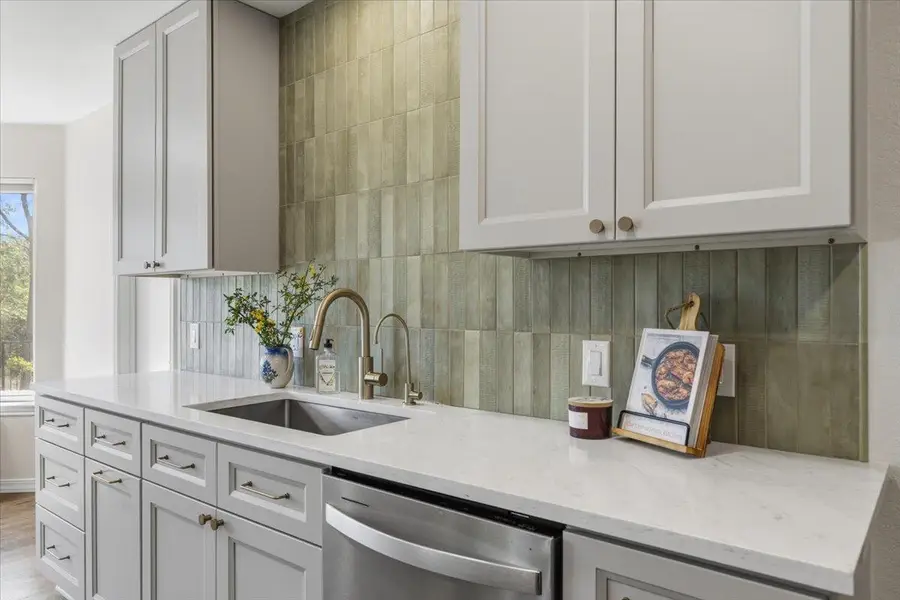 16839 Luckenwald Dr, Round Rock, TX 78681 - #3