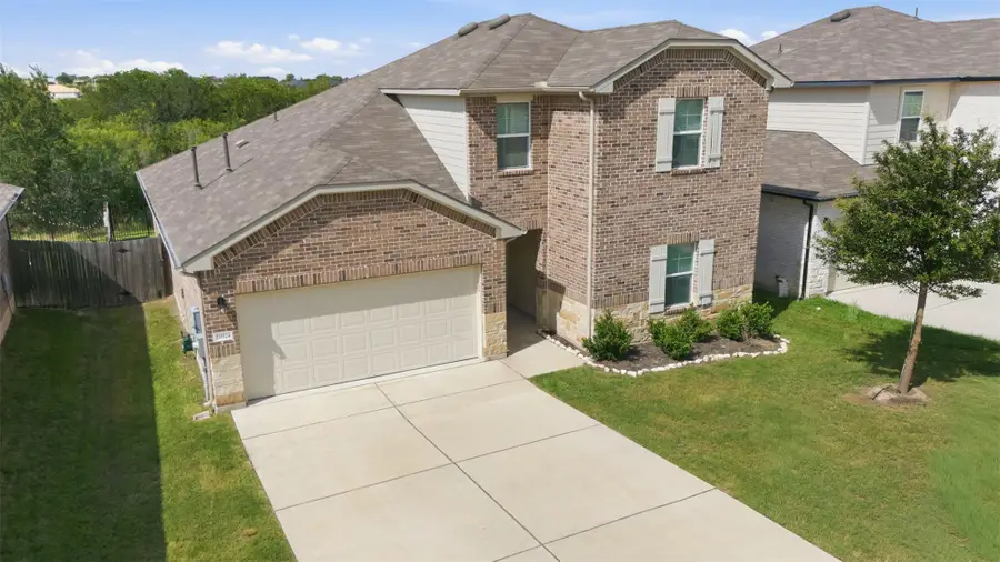 19924 Ann Richards Ave, Manor, TX 78653 - #2