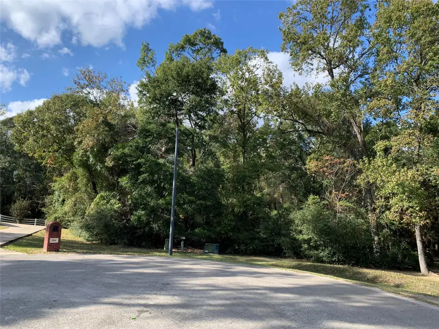 500 Nautica Ln, Montgomery, TX 77316 - Image #3