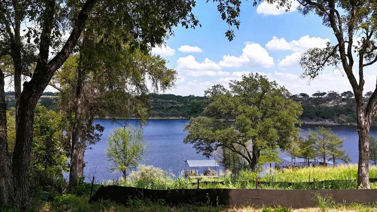 1017 Lake Shore Lot 72 Dr, Spicewood, TX 78669 - Image #1