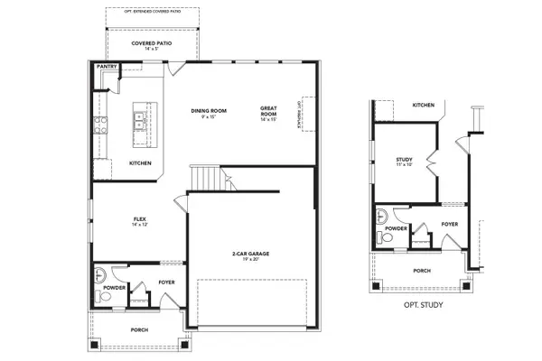 25620 Wheat Seed Ln, Elgin, TX 78621