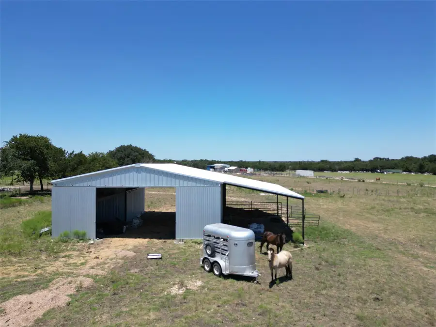 640 County Road 226, Florence, TX 76527 - #2