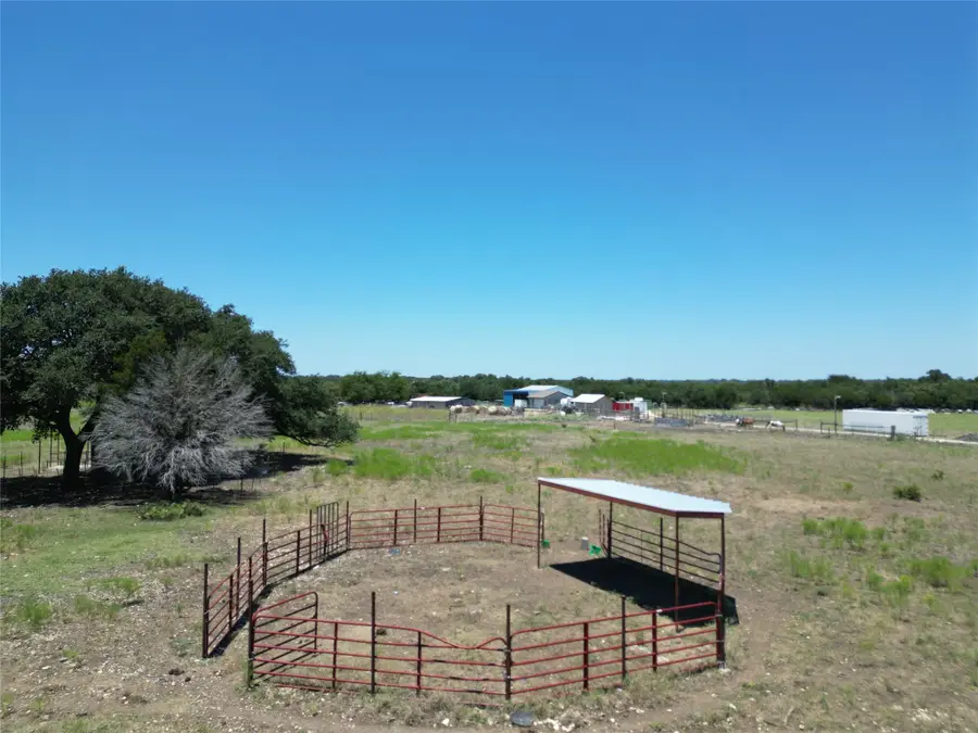 640 County Road 226, Florence, TX 76527 - #3