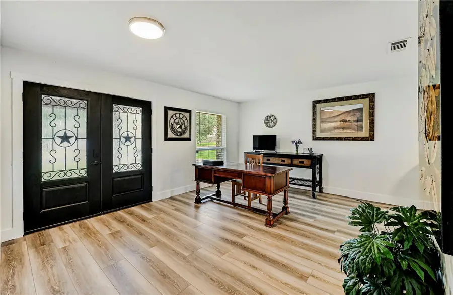 3802 Hawkshead Dr, Austin, TX 78727 - #3