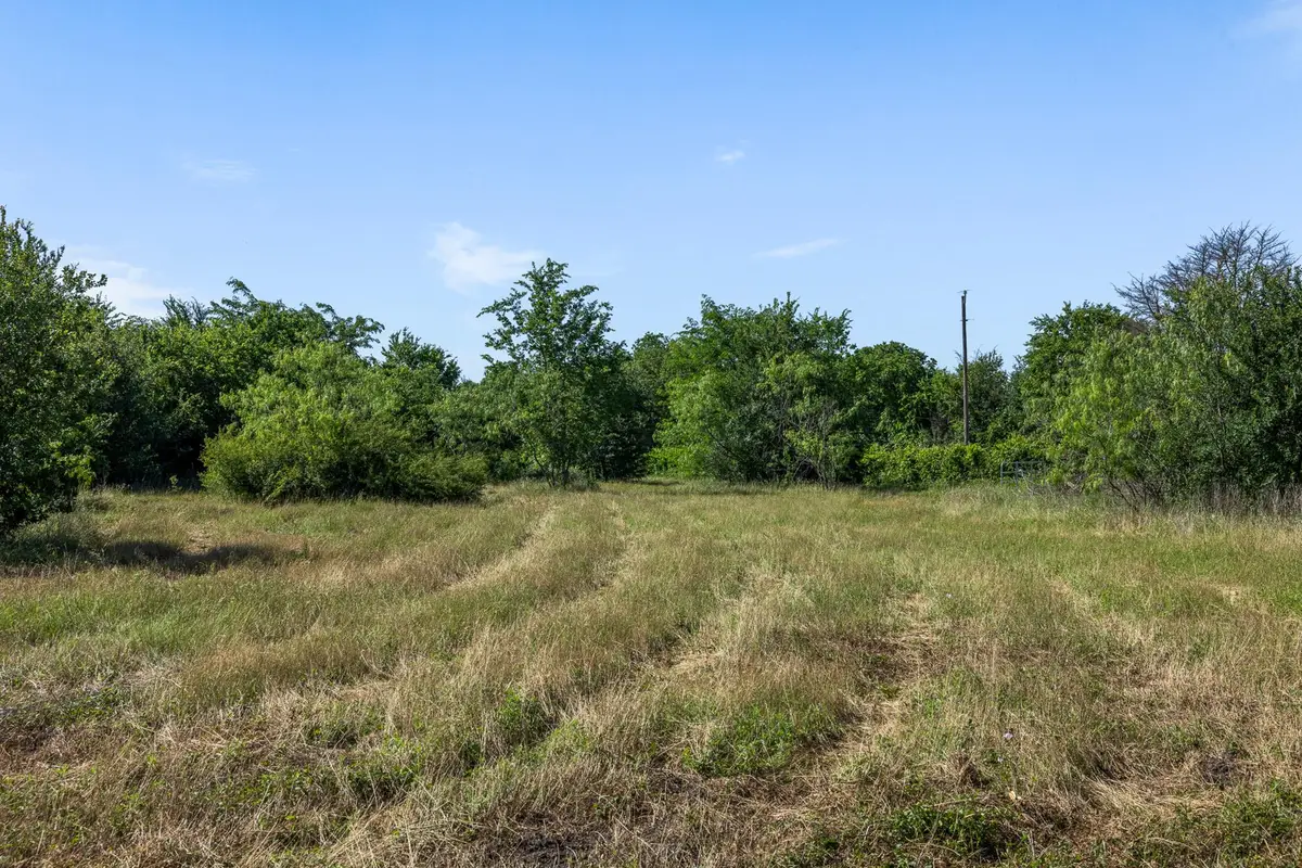 Tract 3 TBD Lcr 392, Groesbeck, TX 76642 - #1