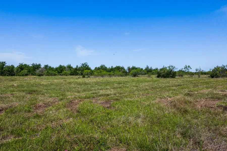 Tract 3 TBD Lcr 392, Groesbeck, TX 76642 - #2
