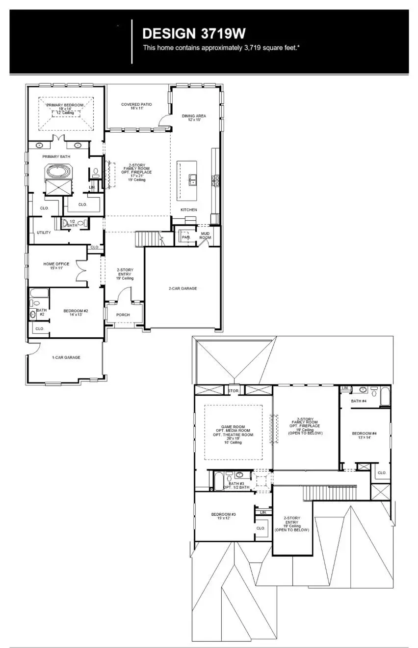 309 Sheepdog Dr, Liberty Hill, TX 78642 - #2