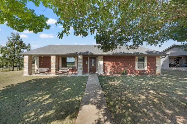 11121 E Us Highway 84 Highway, Gatesville, TX 76528