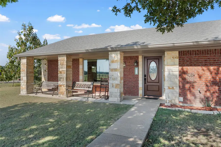 11121 E Us Highway 84 Highway, Gatesville, TX 76528 - Image #2