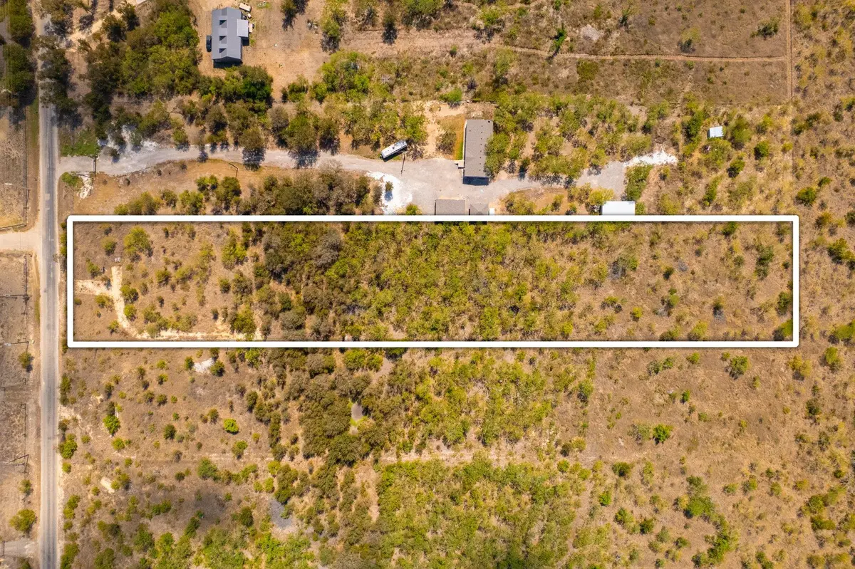 3915 Barth Rd, Lockhart, TX 78644 - #1