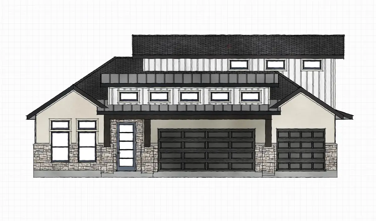 17305 Silverman Dr, Pflugerville, TX 78660 - Image #1