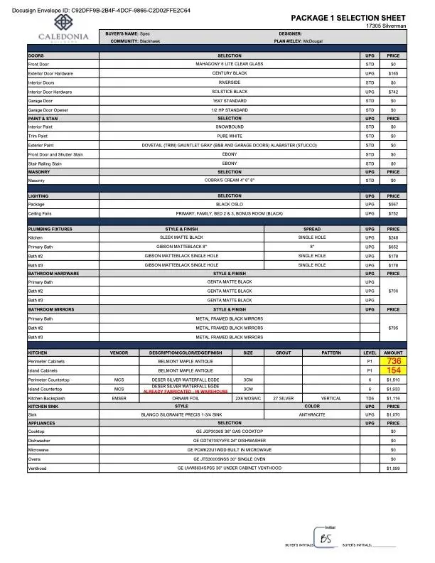 17305 Silverman Dr, Pflugerville, TX 78660 - Image #3