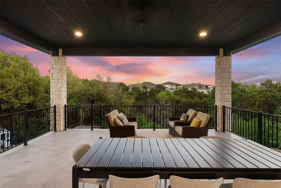 739 Rawson Bnd, Lakeway, TX 78738 - #2