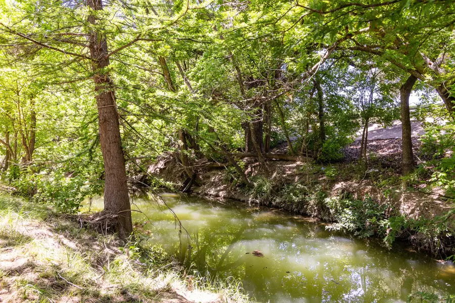 951 Cypress Creek Rd, Kerrville, TX 78028 - #3