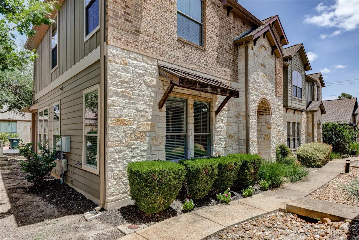 11400 W Parmer Ln #99, Cedar Park, TX 78613 - #1