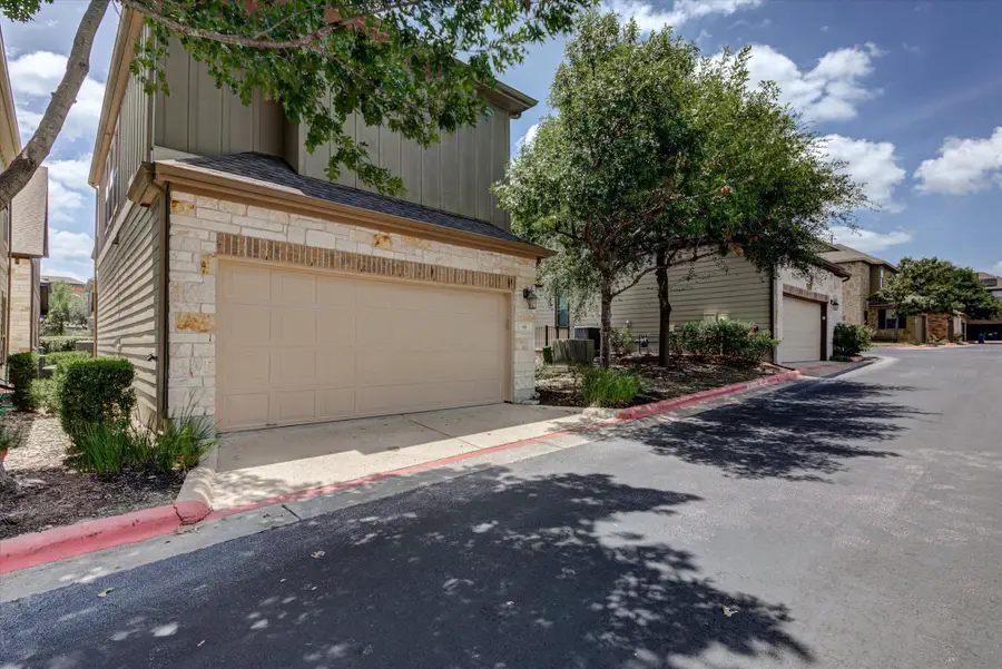 11400 W Parmer Ln #99, Cedar Park, TX 78613 - #3