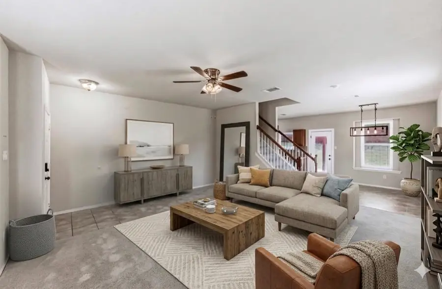 164 Regent Cv, Kyle, TX 78640 - #2