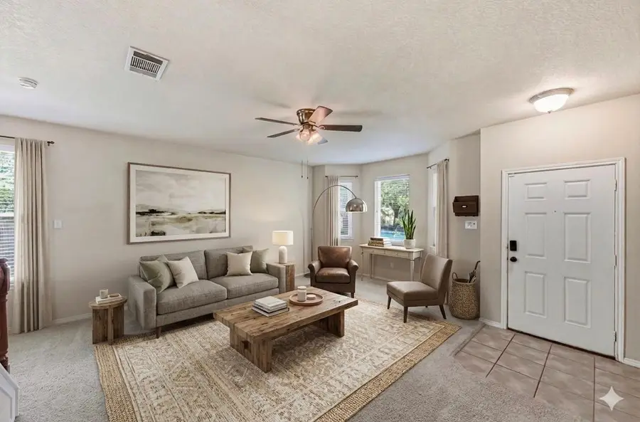 164 Regent Cv, Kyle, TX 78640 - #3