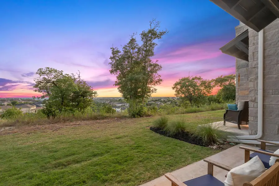 2260 Local Rebel Loop, Leander, TX 78641 - #2