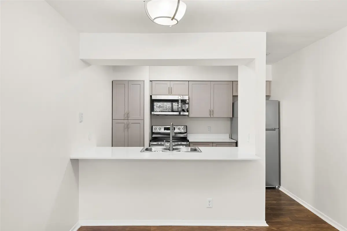 1500 Northwest Blvd #413, Georgetown, TX 78628 - #1