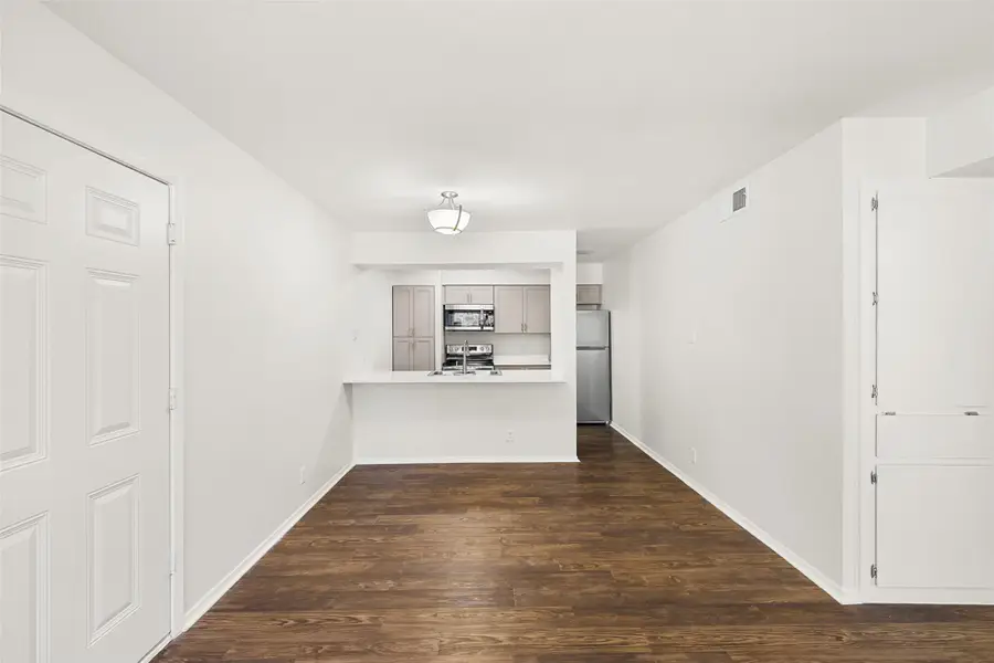 1500 Northwest Blvd #413, Georgetown, TX 78628 - #3