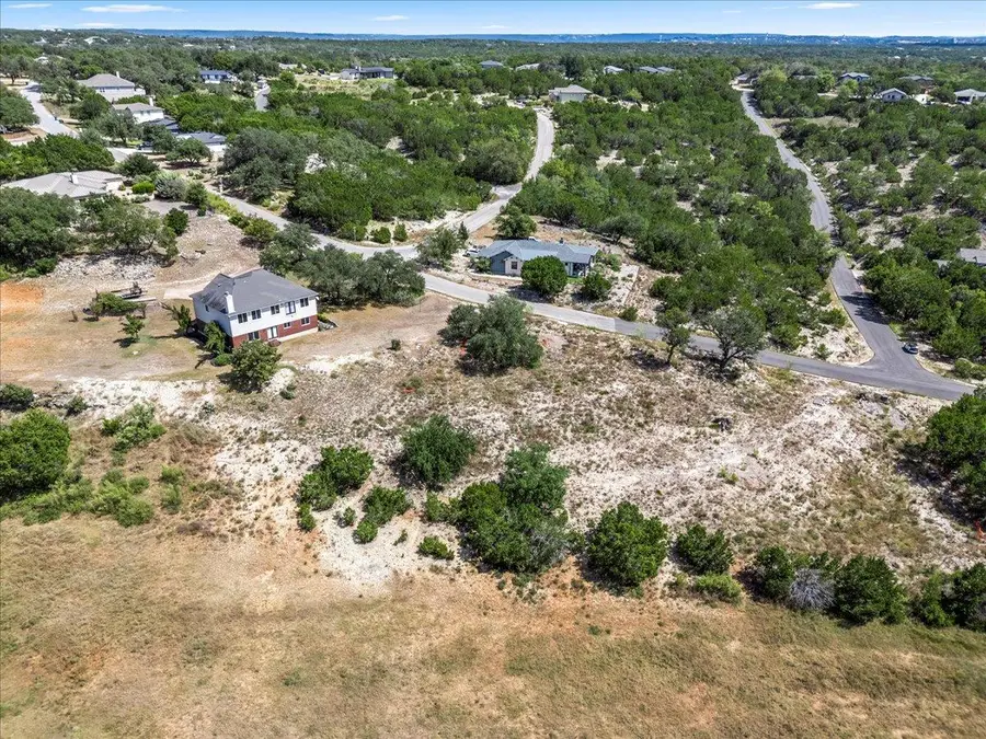 3604 Congress Ave, Lago Vista, TX 78645 - Image #2