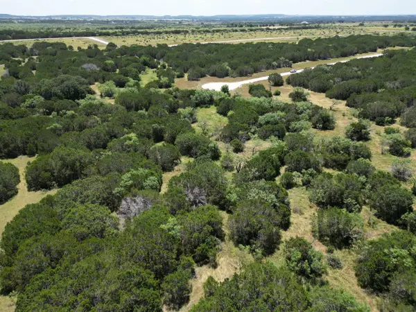 Tract 4 Us Hwy 190 W, Lometa, TX 76853