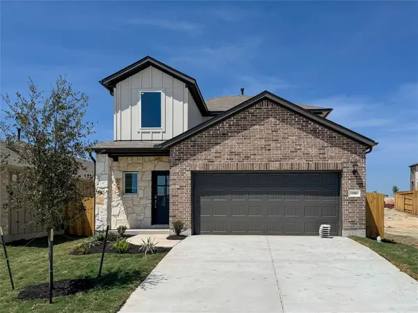 158 Jake Pine Dr, Buda, TX 78610