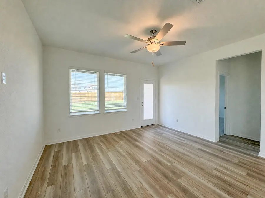 158 Jake Pine Dr, Buda, TX 78610 - #3