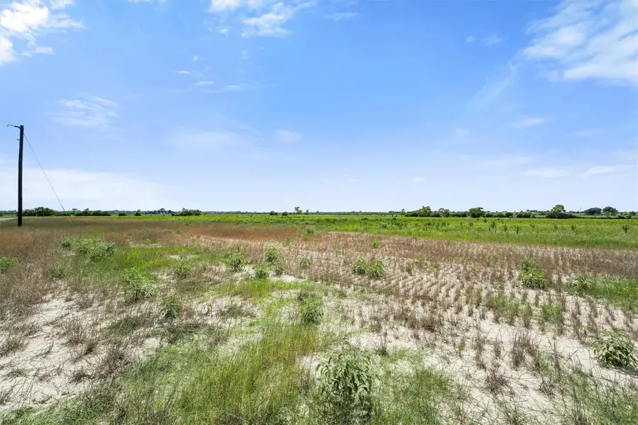 1332 Saddleback Dr, Bellville, TX 77418 - Image #2