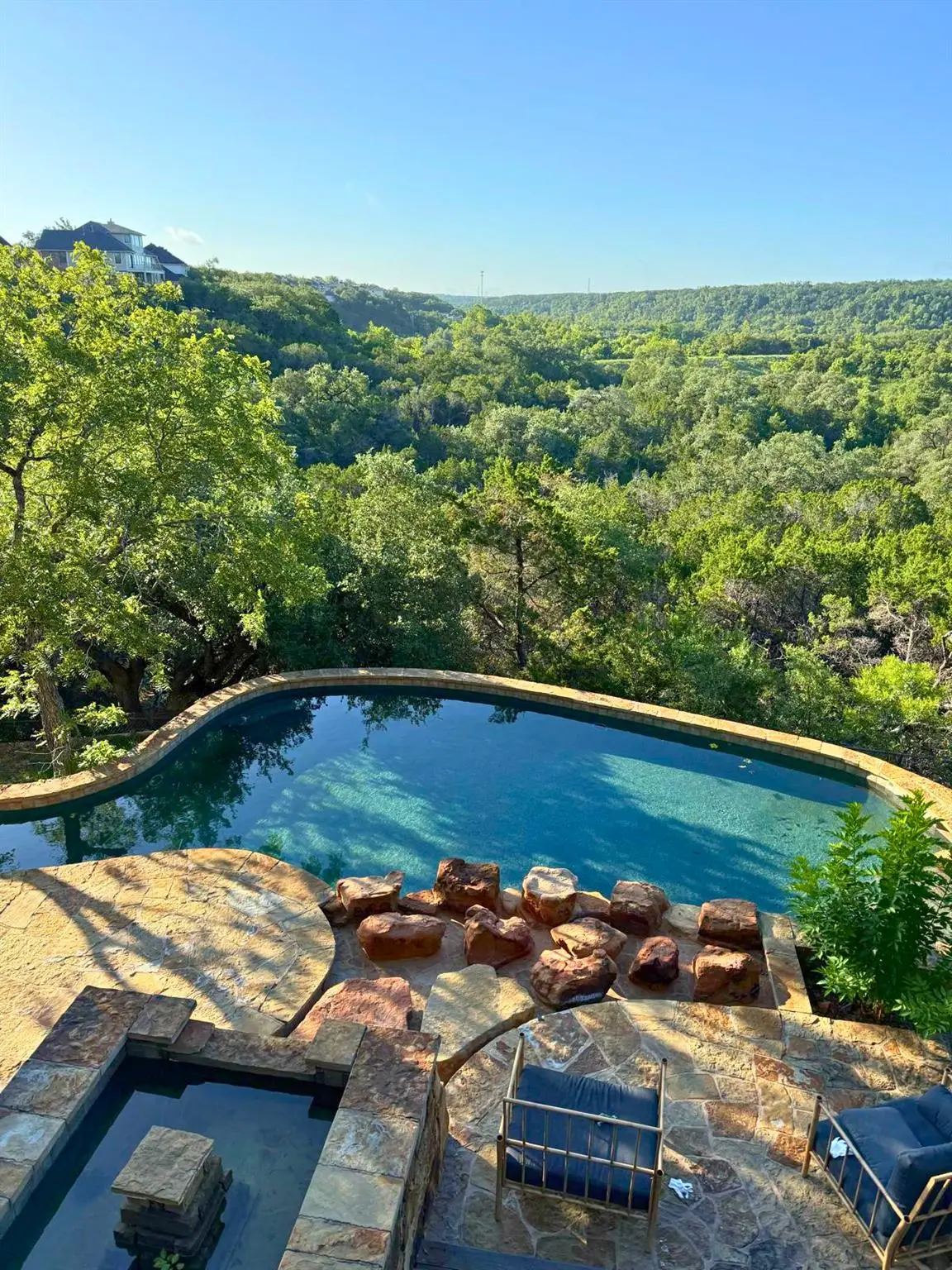 9803 Patrice Dr, Austin, TX 78750 - #1
