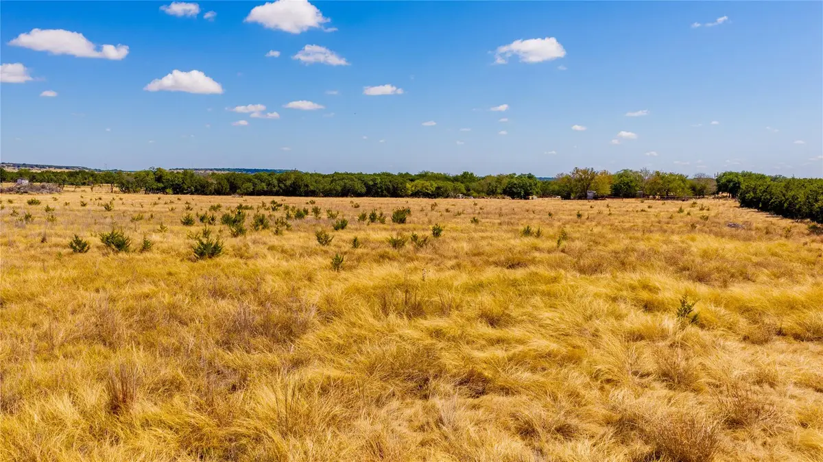 00 County Road 2644, Lometa, TX 76853 - #1