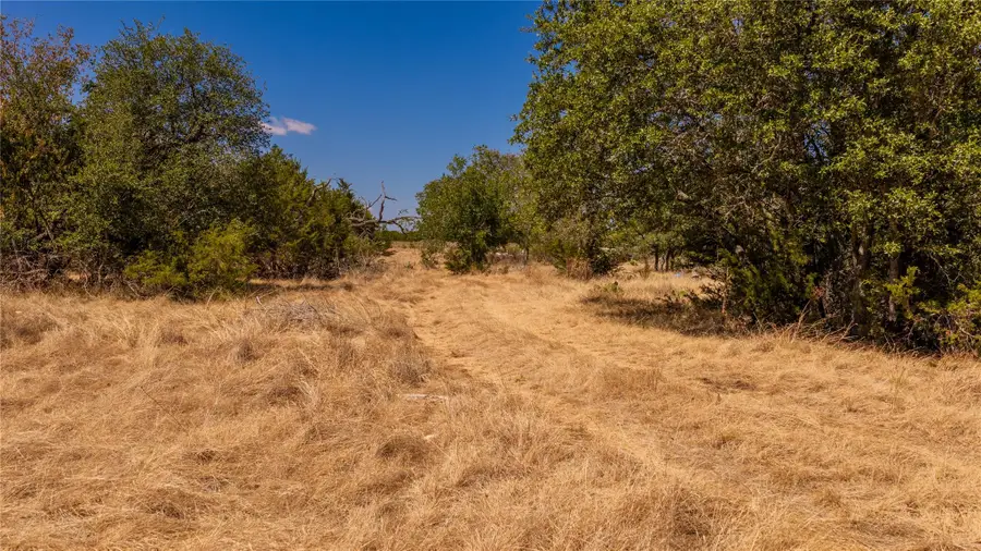 00 County Road 2644, Lometa, TX 76853 - #3