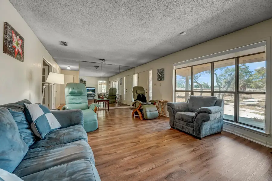 2650 County Road 204, Liberty Hill, TX 78642 - Image #2