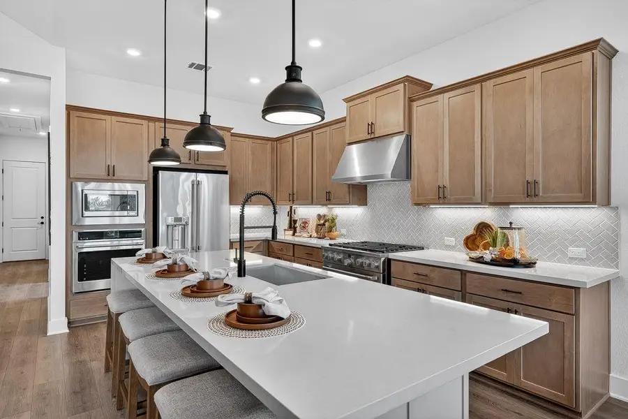 480 Emerald Walk Loop, Dripping Springs, TX 78620 - #3